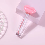 Prolux Cosmetics Candy Kisses Lip Gloss Lip Gloss Misty Rose