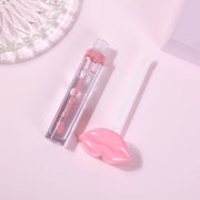 Prolux Cosmetics Candy Kisses Lip Gloss Lip Gloss Misty Rose