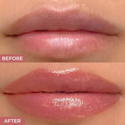 Prolux Cosmetics Candy Kisses Lip Gloss Lip Gloss Sienna