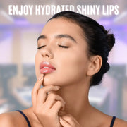 Prolux Cosmetics Candy Kisses Lip Gloss Lip Gloss Navajo White