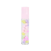 Prolux Cosmetics Sweet Candy Lip Gloss Lip Gloss Misty Rose