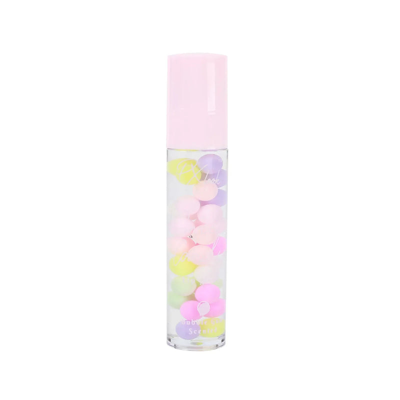 Prolux Cosmetics Sweet Candy Lip Gloss Lip Gloss Misty Rose