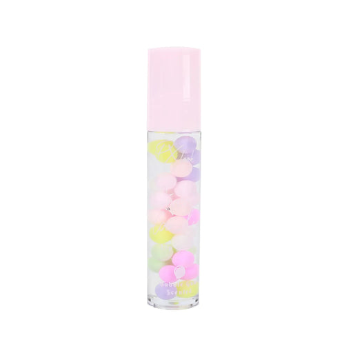 Prolux Cosmetics Sweet Candy Lip Gloss Lip Gloss Misty Rose