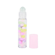 Prolux Cosmetics Sweet Candy Lip Gloss Lip Gloss White Smoke