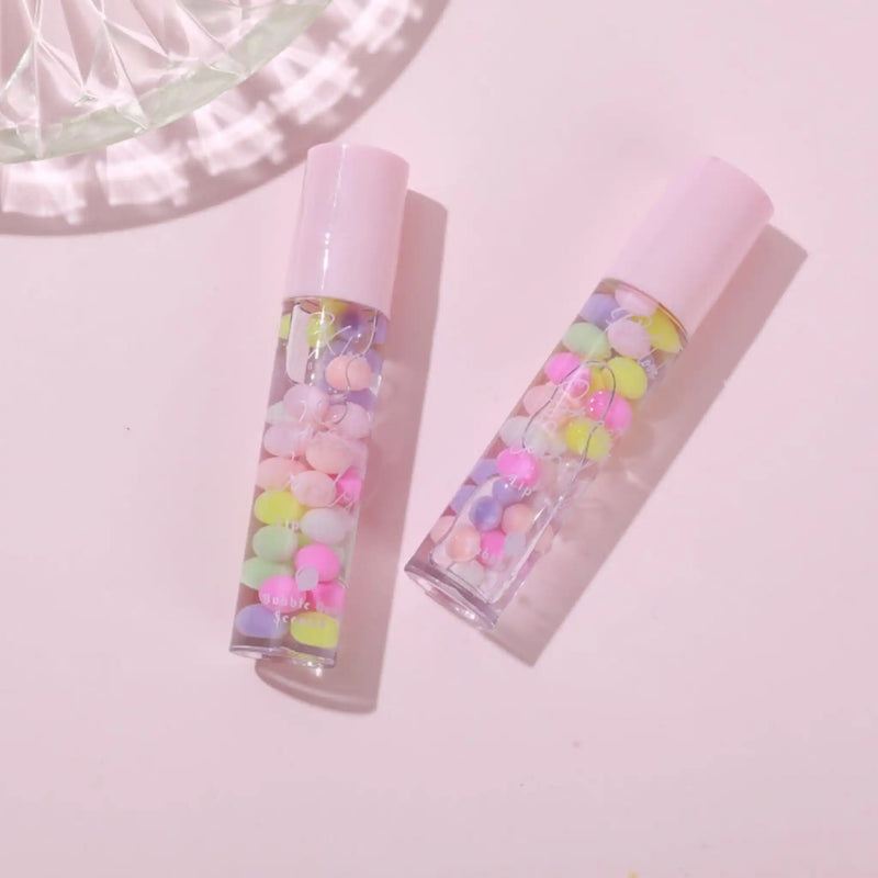 Prolux Cosmetics Sweet Candy Lip Gloss Lip Gloss Thistle