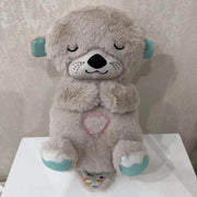 SmartPursue™ Stitch Adorable Soothing Plush Toy plush Doll Rosy Brown Stitch,Angel,Koala,Christmas Stitch,Christmas Kuala