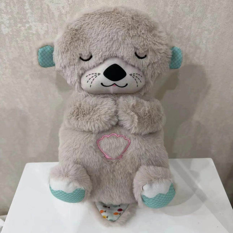 SmartPursue™ Stitch Adorable Soothing Plush Toy plush Doll Rosy Brown Stitch,Angel,Koala,Christmas Stitch,Christmas Kuala