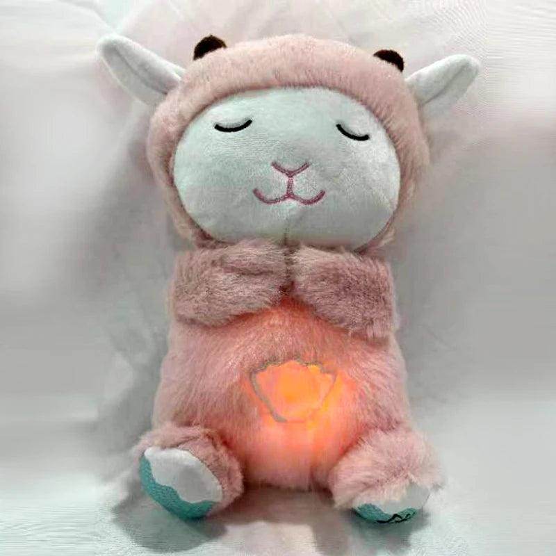 SmartPursue™ Stitch Adorable Soothing Plush Toy plush Doll Dark Gray Stitch,Angel,Koala,Christmas Stitch,Christmas Kuala