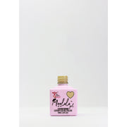 minimanimoo Moolala™ 2 Step Gel - #5 Sandy Beach Nail Polish Lavender
