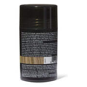 Toppik Toppik Hair Building Fibers - Medium Blonde 0.42 Oz Hair Building Fibers Dark Slate Gray