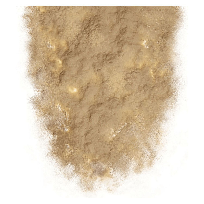Toppik Toppik Hair Building Fibers - Medium Blonde 0.42 Oz Hair Building Fibers Dark Khaki