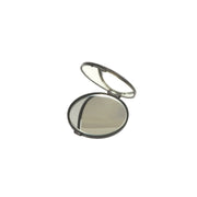 KOH-I-NOOR Beauty USA Compact with 3x or 6x Magnification White Smoke Black / X3,Black / X6