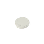 KOH-I-NOOR Beauty USA Compact with 3x or 6x Magnification Light Gray Black / X3,White / X3,Black / X6,White / X6