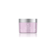 Alterna Alterna Renewing Scalp Care Scrub to Foam, 6 Oz Scalp Care Scrub Light Gray