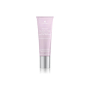 Alterna Alterna Renewing Scalp Care Peppermint Leave-on Treatment, 2.5 Oz Hair Treatment Light Gray