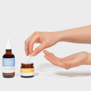 Cosmedica Skincare Super C-Boost Serum Lavender
