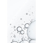 minimanimoo Toro Hyaluronic Acid Serum 35ml White Smoke