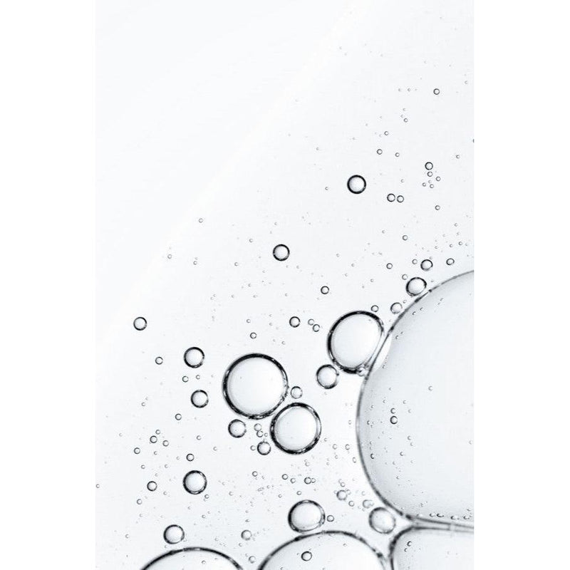 minimanimoo Toro Hyaluronic Acid Serum 35ml White Smoke