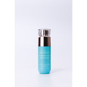 minimanimoo Ms. Moo™ Shave Oil 40ml Lavender