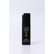 minimanimoo Toro Shave & Beard Oil 35ml Lavender