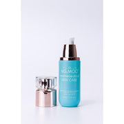 minimanimoo Ms. Moo™ Shave Oil 40ml Lavender