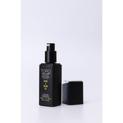 minimanimoo Toro Shave & Beard Oil 35ml Lavender