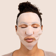 Cosmedica Skincare Hydrating Duo Kit Antique White