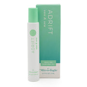 MIXOLOGIE Mixologie Perfume Oil Rollerball (5 mL) Women's Single Dark Sea Green Adrift (sun & sea)
