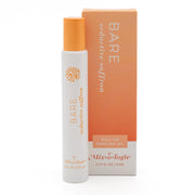 MIXOLOGIE Mixologie Bare (Seductive Saffron) Women's Products Light Gray Rollerball Perfume (5mL)