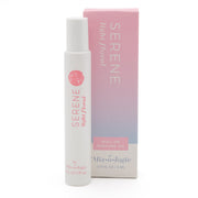 MIXOLOGIE Mixologie Serene (Light Floral) Women's Products Light Gray Rollerball Perfume