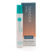MIXOLOGIE Mixologie Perfume Oil Rollerball (5 mL) Women's Single Light Gray Tender (fruity)