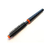 Janeke Janeke Spiral Thermal Round Hair Brush SP511C-ALM Hair Brush Beige