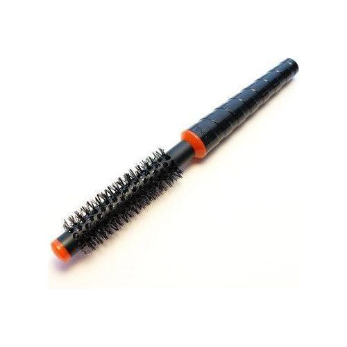 Janeke Janeke Spiral Thermal Round Hair Brush SP511C-ALM Hair Brush Beige