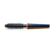 Janeke Janeke Spiral Thermal Round Hair Brush SP511C-ALM Hair Brush Beige