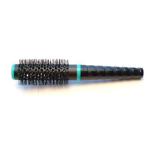 Janeke Janeke Spiral Thermal Round Hair Brush SP512C-ALM Hair Brush Beige