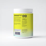 Sparkle Wellness Skin Boost Plus Dietary Supplement Lavender Mixed Berry / 30-serve,Mixed Berry / 50-serve,Chocolate / 30-serve,Chocolate / 50-serve,Acai Lemonade / 30-serve,Acai Lemonade / 50-serve,No Flavor / 30-serve,No Flavor / 50-serve,Orange / 30-serve,Orange / 50-serve,Tropical / 30-serve,Tropical / 50-serve