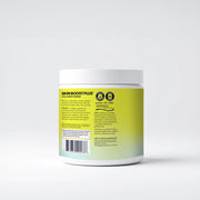 Sparkle Wellness Skin Boost Plus Dietary Supplement Lavender Mixed Berry / 30-serve,Mixed Berry / 50-serve,Chocolate / 30-serve,Chocolate / 50-serve,Acai Lemonade / 30-serve,Acai Lemonade / 50-serve,No Flavor / 30-serve,No Flavor / 50-serve,Orange / 30-serve,Orange / 50-serve,Tropical / 30-serve,Tropical / 50-serve