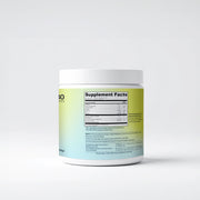 Sparkle Wellness Skin Boost Plus Dietary Supplement Lavender Mixed Berry / 30-serve,Mixed Berry / 50-serve,Chocolate / 30-serve,Chocolate / 50-serve,Acai Lemonade / 30-serve,Acai Lemonade / 50-serve,No Flavor / 30-serve,No Flavor / 50-serve,Orange / 30-serve,Orange / 50-serve,Tropical / 30-serve,Tropical / 50-serve
