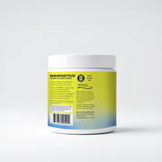 Sparkle Wellness Skin Boost Plus Marine Dietary Supplement Lavender No Flavor / 30 serves,No Flavor / 50 serves,Peach / 30 serves,Peach / 50 serves,Vanilla / 30 serves,Vanilla / 50 serves