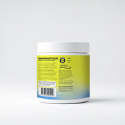 Sparkle Wellness Skin Boost Plus Marine Dietary Supplement Lavender No Flavor / 30 serves,No Flavor / 50 serves,Peach / 30 serves,Peach / 50 serves,Vanilla / 30 serves,Vanilla / 50 serves
