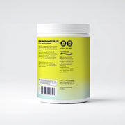 Sparkle Wellness Skin Boost Plus Dietary Supplement Lavender Mixed Berry / 30-serve,Mixed Berry / 50-serve,Chocolate / 30-serve,Chocolate / 50-serve,Acai Lemonade / 30-serve,Acai Lemonade / 50-serve,No Flavor / 30-serve,No Flavor / 50-serve,Orange / 30-serve,Orange / 50-serve,Tropical / 30-serve,Tropical / 50-serve
