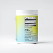 Sparkle Wellness Skin Boost Plus Dietary Supplement Lavender Mixed Berry / 30-serve,Mixed Berry / 50-serve,Chocolate / 30-serve,Chocolate / 50-serve,Acai Lemonade / 30-serve,Acai Lemonade / 50-serve,No Flavor / 30-serve,No Flavor / 50-serve,Orange / 30-serve,Orange / 50-serve,Tropical / 30-serve,Tropical / 50-serve