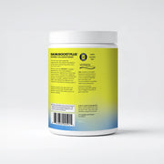 Sparkle Wellness Skin Boost Plus Marine Dietary Supplement Lavender No Flavor / 30 serves,No Flavor / 50 serves,Peach / 30 serves,Peach / 50 serves,Vanilla / 30 serves,Vanilla / 50 serves