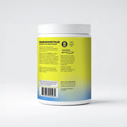 Sparkle Wellness Skin Boost Plus Marine Dietary Supplement Lavender No Flavor / 30 serves,No Flavor / 50 serves,Peach / 30 serves,Peach / 50 serves,Vanilla / 30 serves,Vanilla / 50 serves