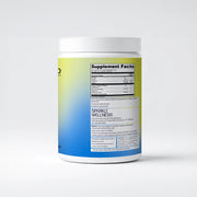 Sparkle Wellness Skin Boost Plus Marine Dietary Supplement Lavender No Flavor / 30 serves,No Flavor / 50 serves,Peach / 30 serves,Peach / 50 serves,Vanilla / 30 serves,Vanilla / 50 serves
