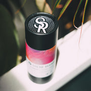 SHEAR REVIVAL Gleodream Dry Shampoo Powder Dark Slate Gray