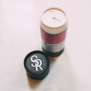 SHEAR REVIVAL Gleodream Dry Shampoo Powder Misty Rose