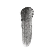 Lurella Cosmetics Liquid Eyeshadow - Steel Gray