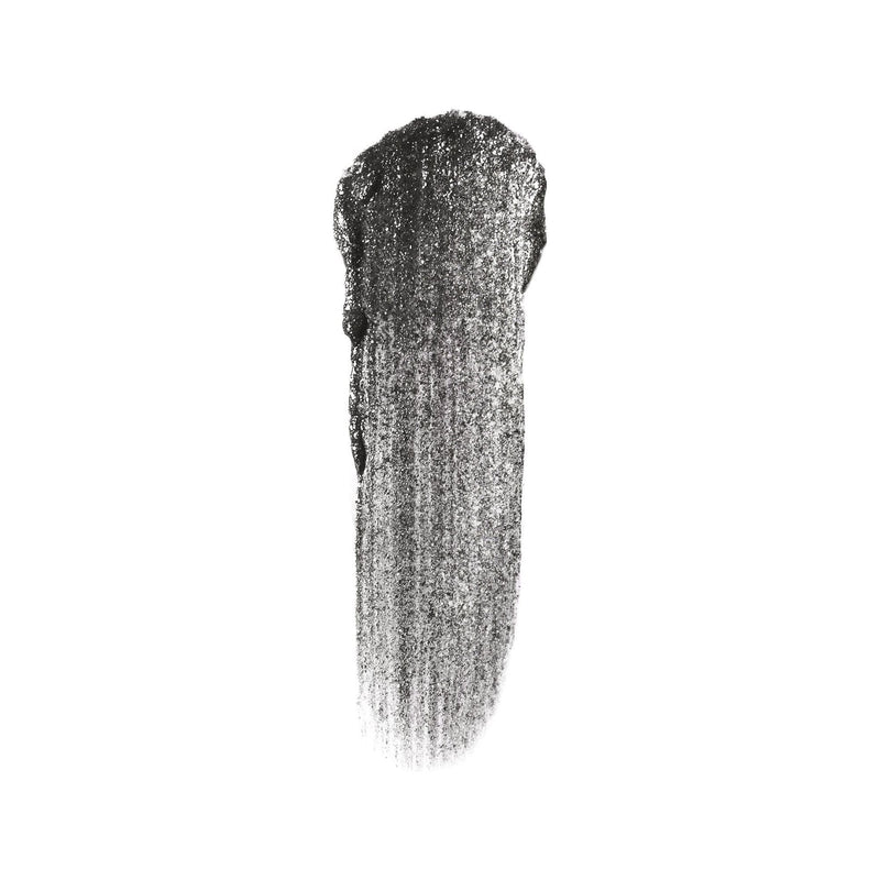 Lurella Cosmetics Liquid Eyeshadow - Steel Gray
