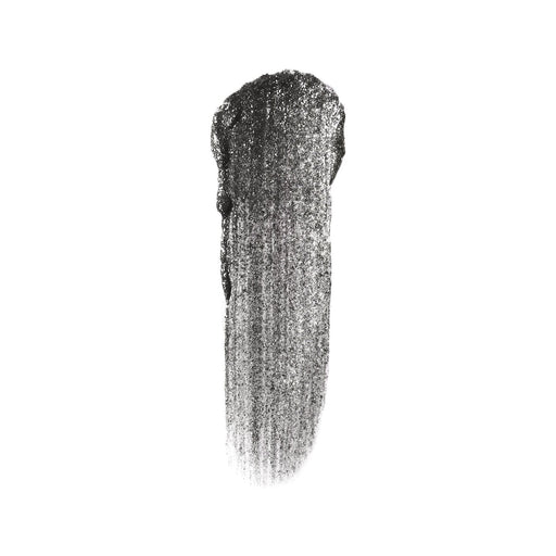 Lurella Cosmetics Liquid Eyeshadow - Steel Gray